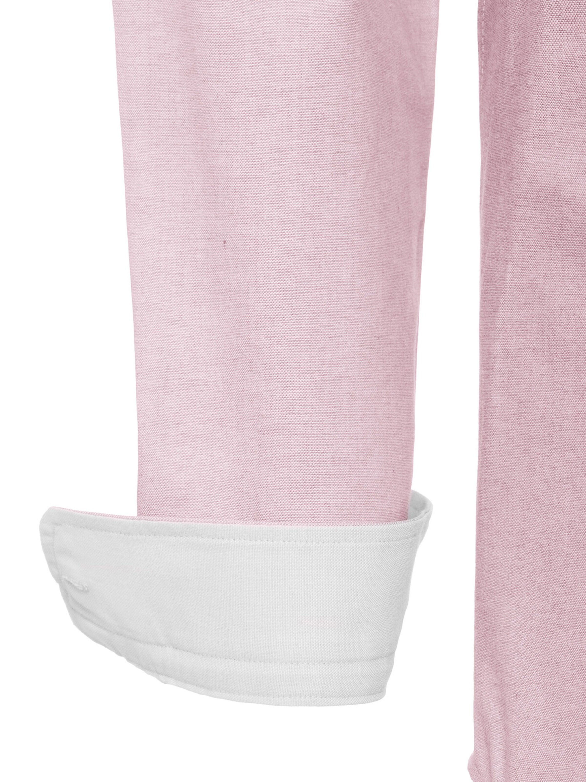 Dandalo Regular fit Риза в синьо