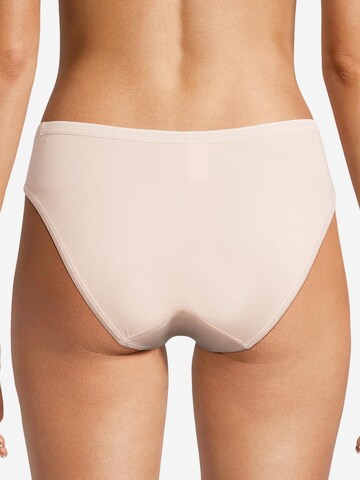 SPEIDEL Panty 'Britta' in Beige