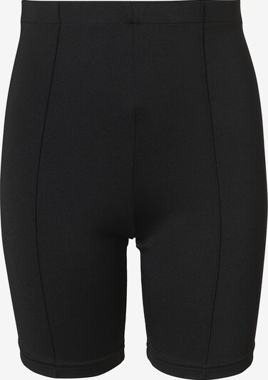 Tiffosi Hose 'YOKI' in schwarz, Produktansicht