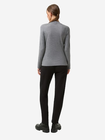 BOGNER Sweatshirt 'Whitney' in Grau