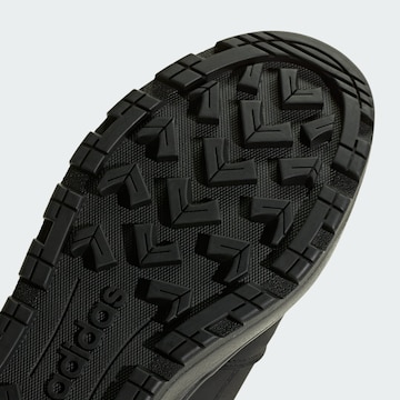 ADIDAS SPORTSWEAR - Botas com atacadores 'Frozetic 2.0 ' em preto