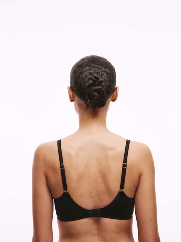 Invisible Soutien-gorge Marks & Spencer en noir