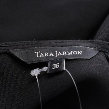 Tara Jarmon Kleid XS in Schwarz