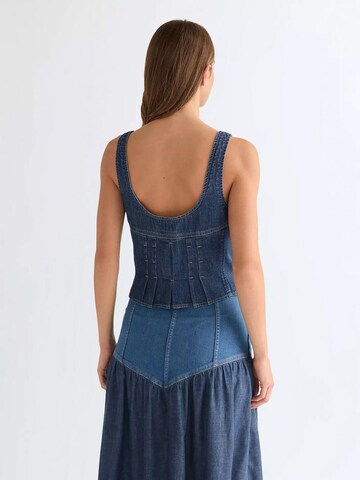 Body di WRANGLER in colori misti