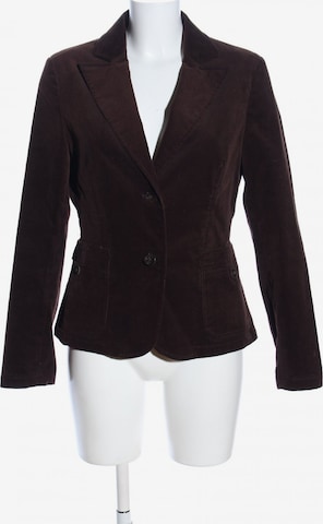 Blazer M in | ABOUT YOU