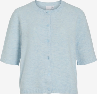 VILA Kardigan 'VILiga' u svijetloplava, Pregled proizvoda