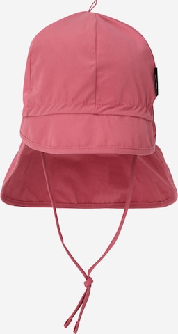 PURE PURE by Bauer Hat i pink