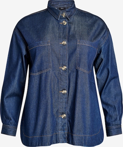 Palaidinė 'Dami' iš Zizzi, spalva – tamsiai mėlyna, Prekių apžvalga