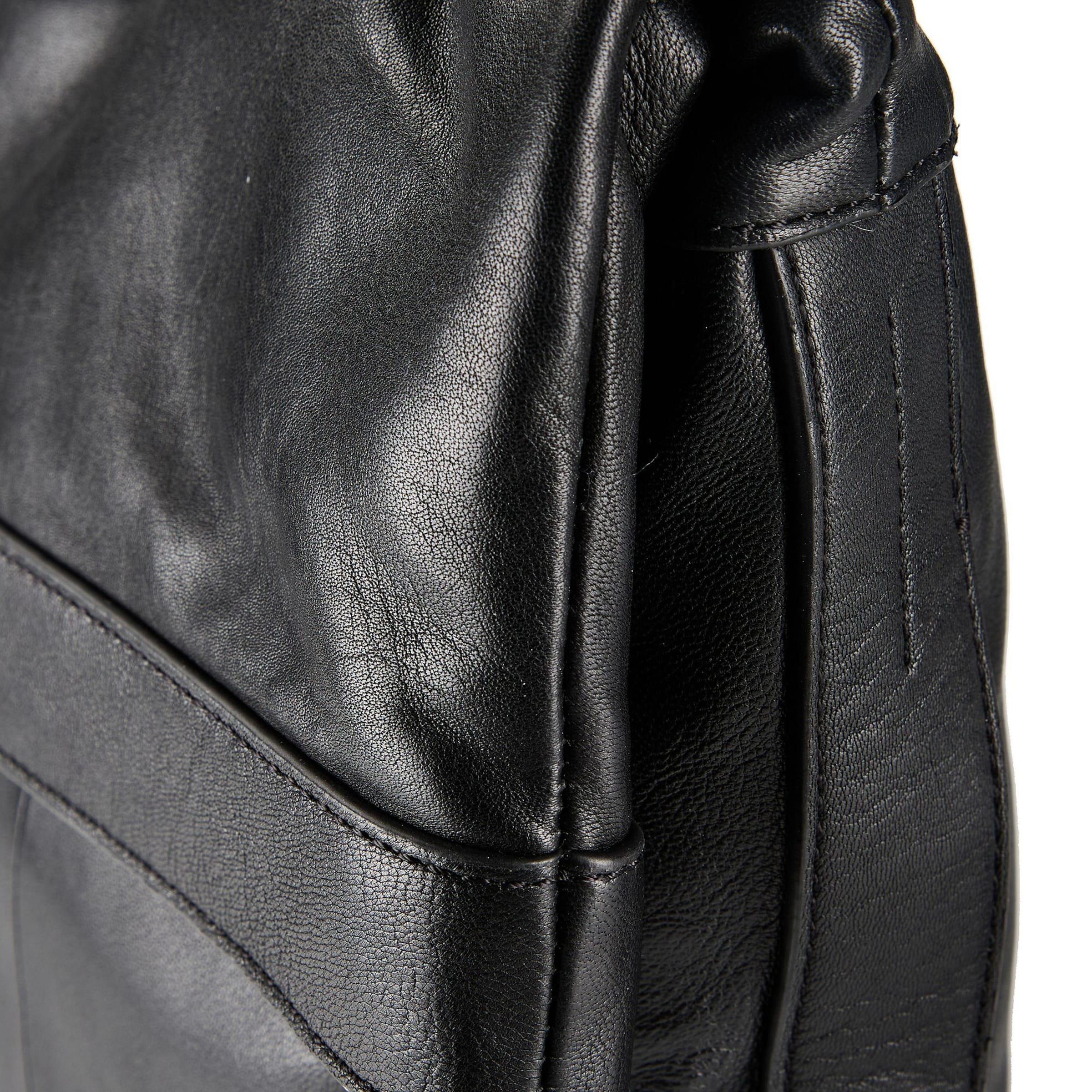 Zaino 'Elvira' di Liebeskind Berlin in nero