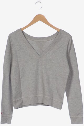 DRYKORN Sweater XS in Grau