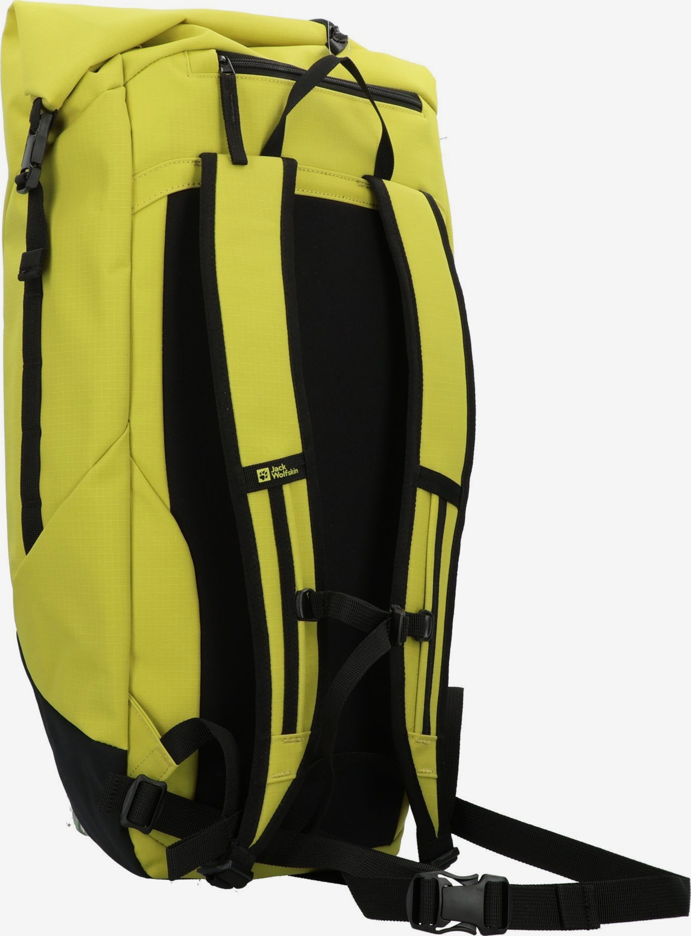 osprey ag backpack Atmos 65 c-travelbackpacks Osprey Kyte 56 Backpack Color:Grey Olive For weekend treks or