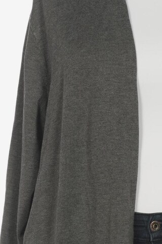 VIA APPIA DUE Sweater & Cardigan in 5XL in Grey