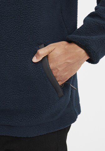 Pullover 'Trent' di INDICODE JEANS in blu