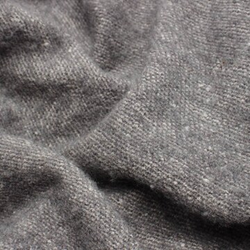 Stella McCartney Sweater & Cardigan in XXS in Grey