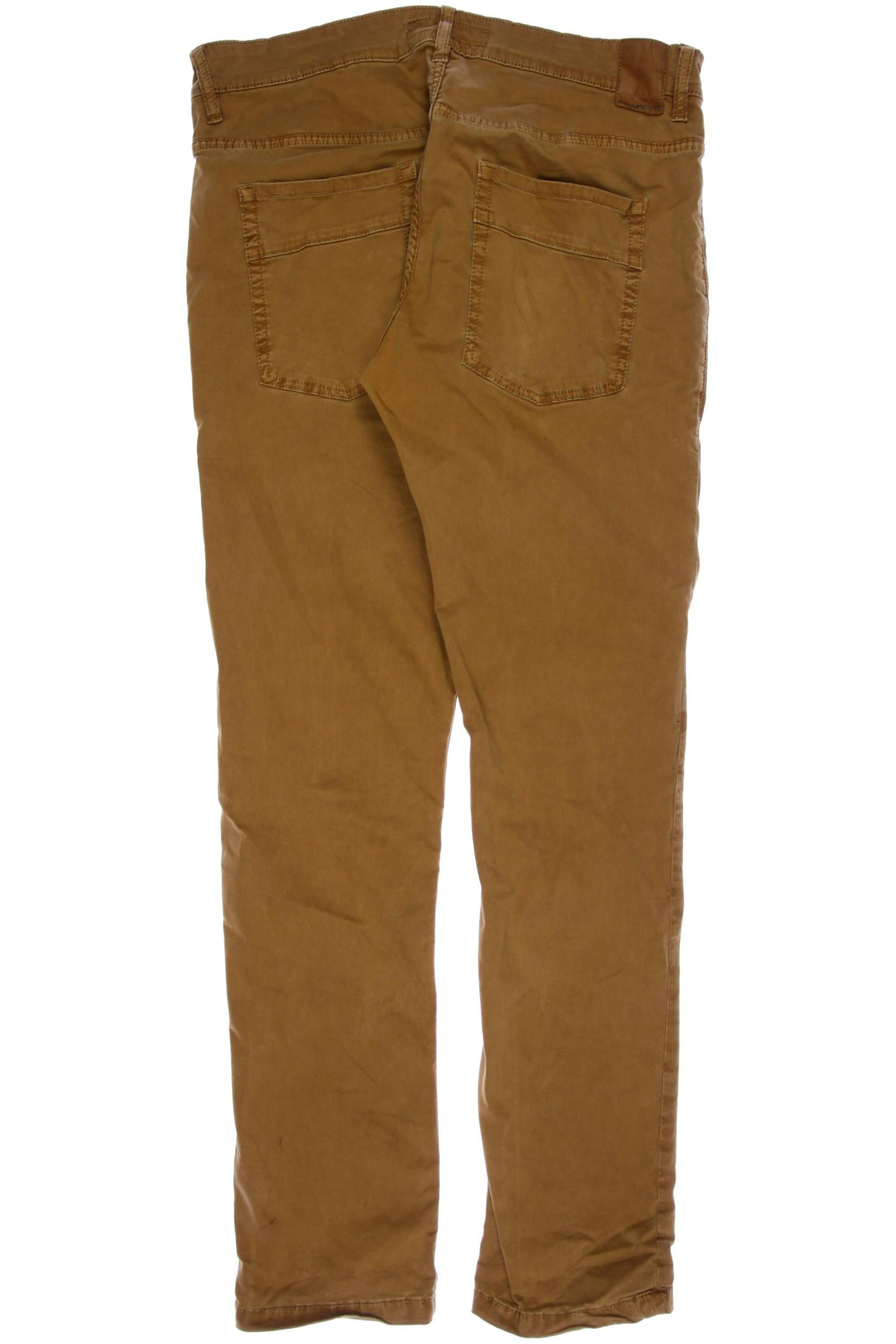 DRYKORN Pants in 32 in Orange