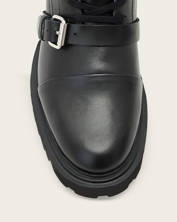 AllSaints Ботинки 'TORI' в Черный