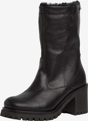 TAMARIS Boots in Black: front