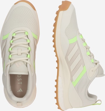 ADIDAS GOLF Sportschuh 'Zoysia' in Weiß