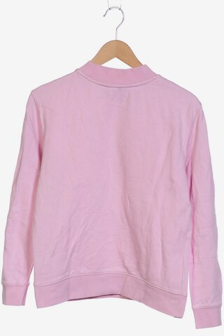 Lee Sweater S in Pink