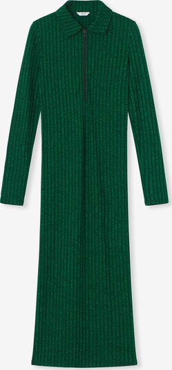 Rochie 'Apple' Envii pe gri amestecat, Vizualizare produs