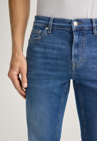 JOOP! Jeans Regular Jeans in Blue
