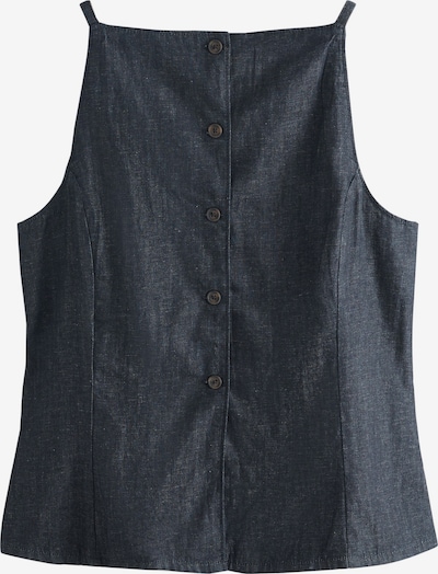 Next Vest 4XL suuruses mariinsinine, Tootevaade