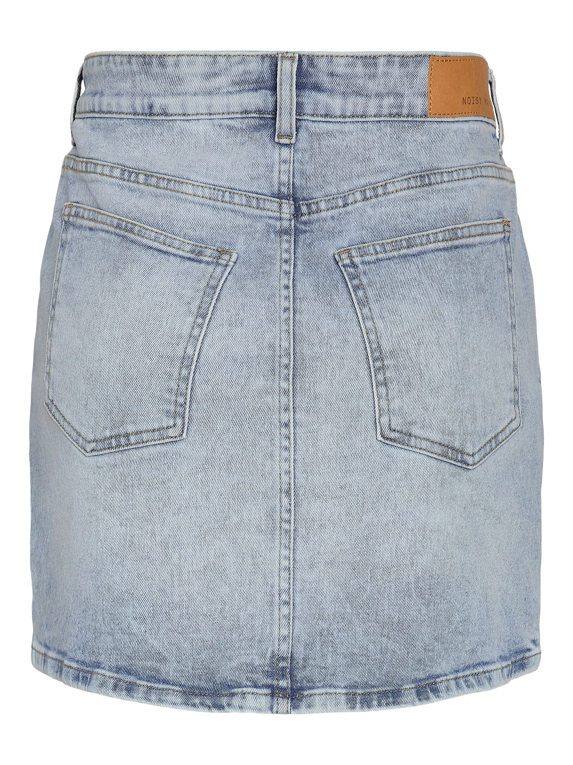 Noisy may Krilo 'NMYOLANDA' | modra barva