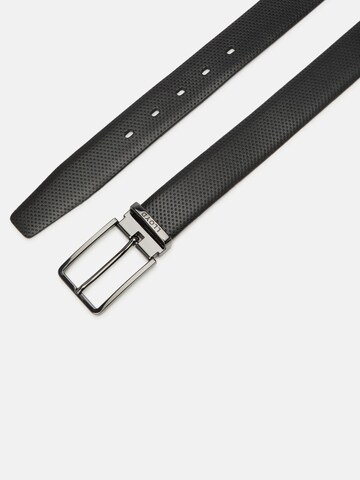 Lloyd belts Belt '0257' in Black