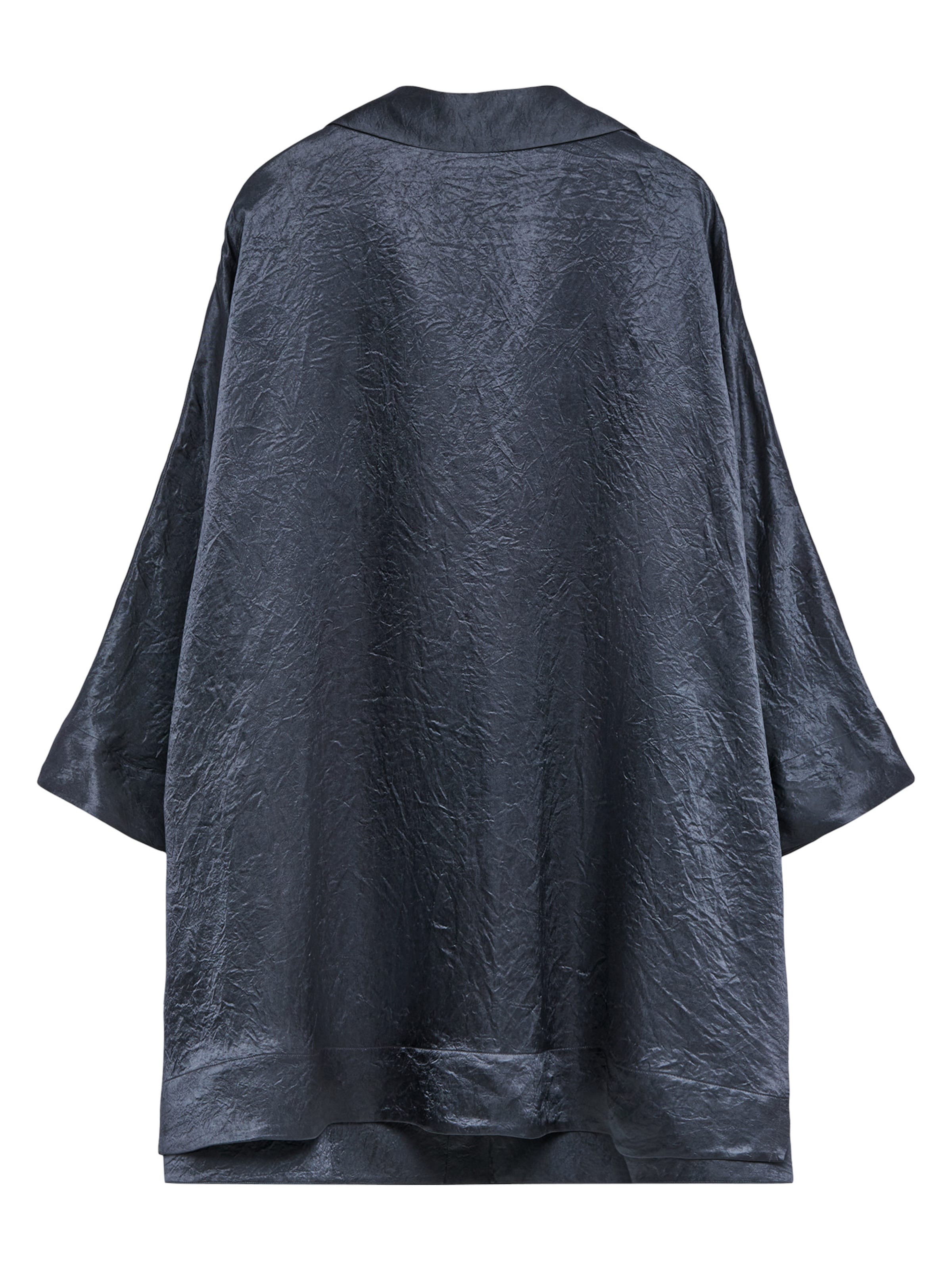 Adolfo Dominguez Μπλούζα σε γκρι