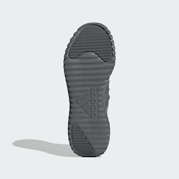 ADIDAS SPORTSWEAR Låg sneaker 'Kaptir 3.0' i grå