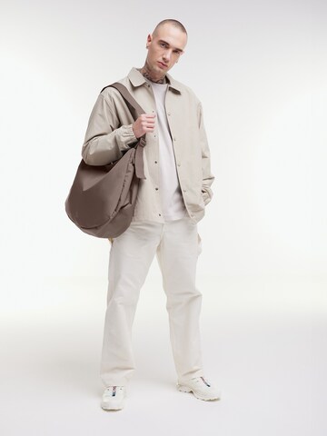 Got Bag Shoulder Bag in Brown