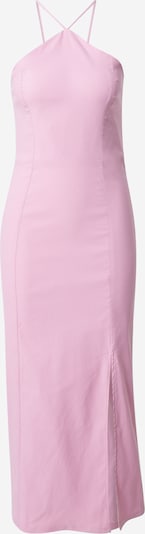 Dorothy Perkins Evening Dress in Light pink, Item view