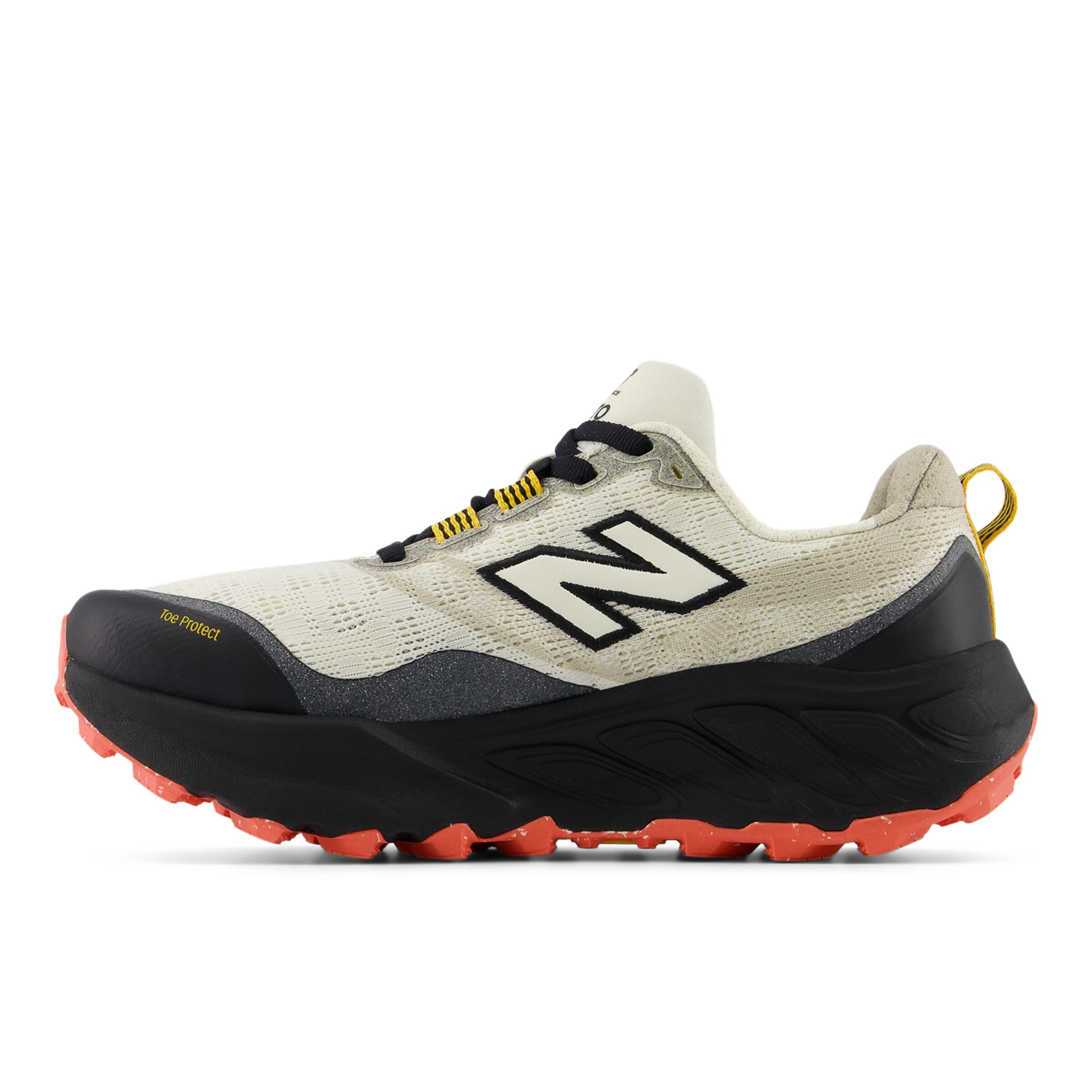 new balance Loopschoen 'Hierro v9' in Beige