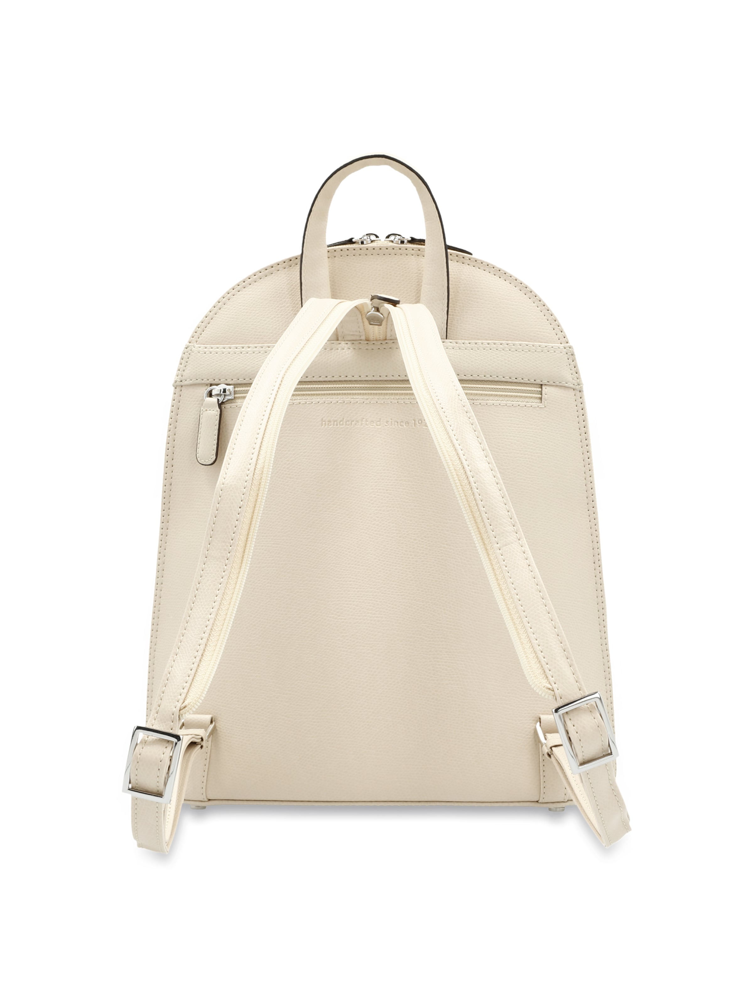 Picard Rucksack 'Catch Me' in Beige