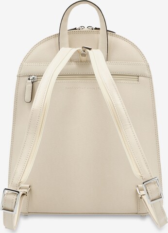 Picard Backpack 'Catch Me' in Beige