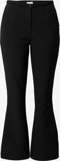 LeGer by Lena Gercke Spodnie 'Deborah' w kolorze czarnym, Podgląd produktu