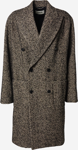 ruda DRYKORN Demisezoninis paltas 'MATESSO 10': priekis