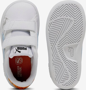 PUMA Sneakers 'Smash 3.0' i hvit