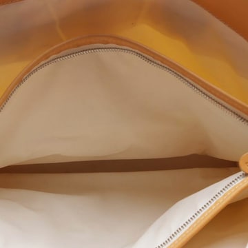 Tod's Shopper One Size in Weiß