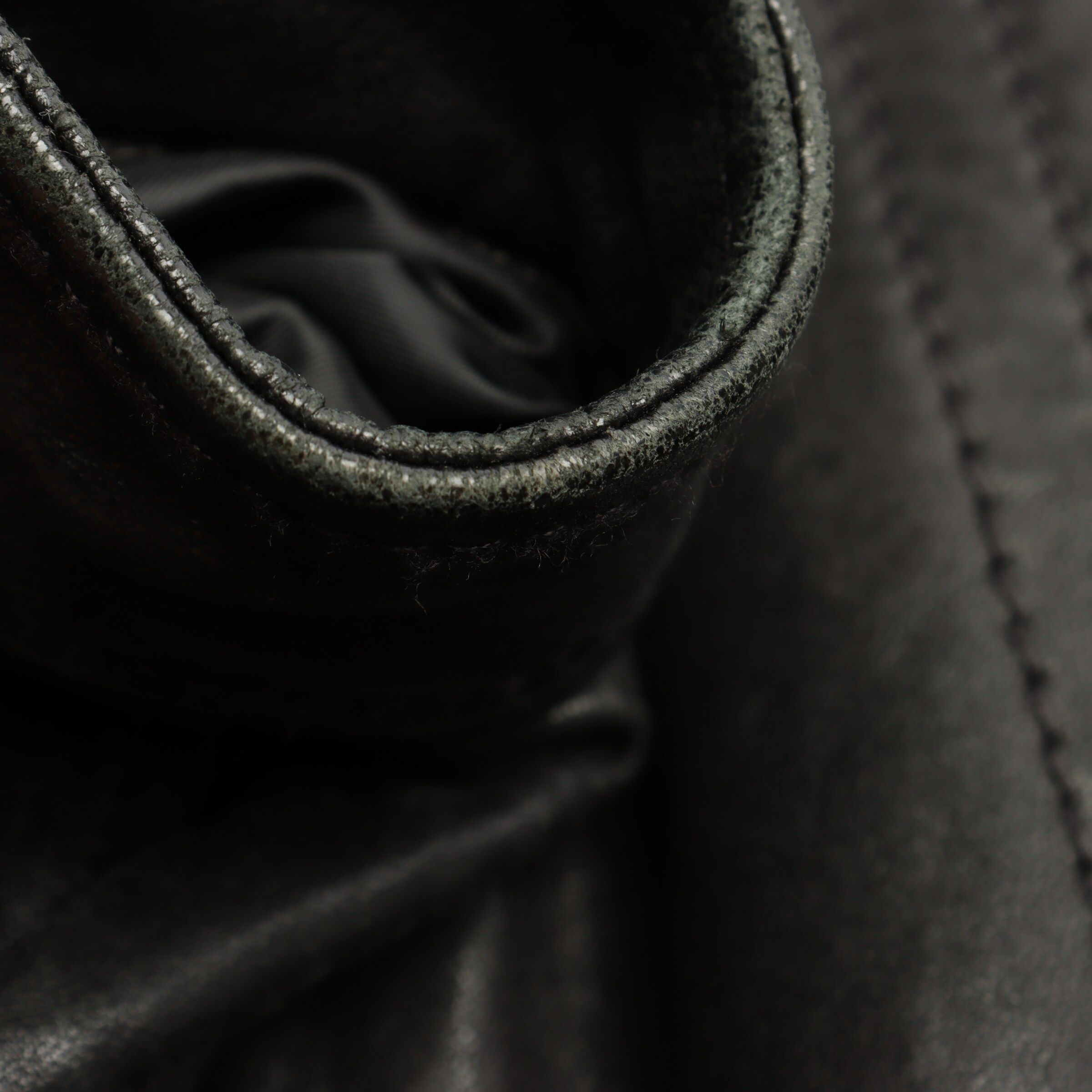 BOSS Jacket & Coat in L-XL in Black