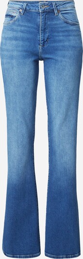 Jeans 'Reena' QS di colore blu denim, Visualizzazione prodotti