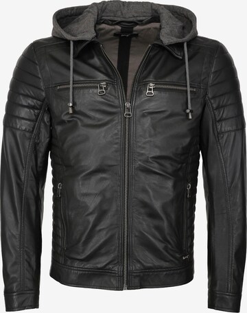 | Maze men online Leather ABOUT for jackets YOU Buy |