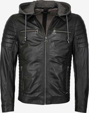 Maze Leather jackets for men | Buy online | ABOUT YOU