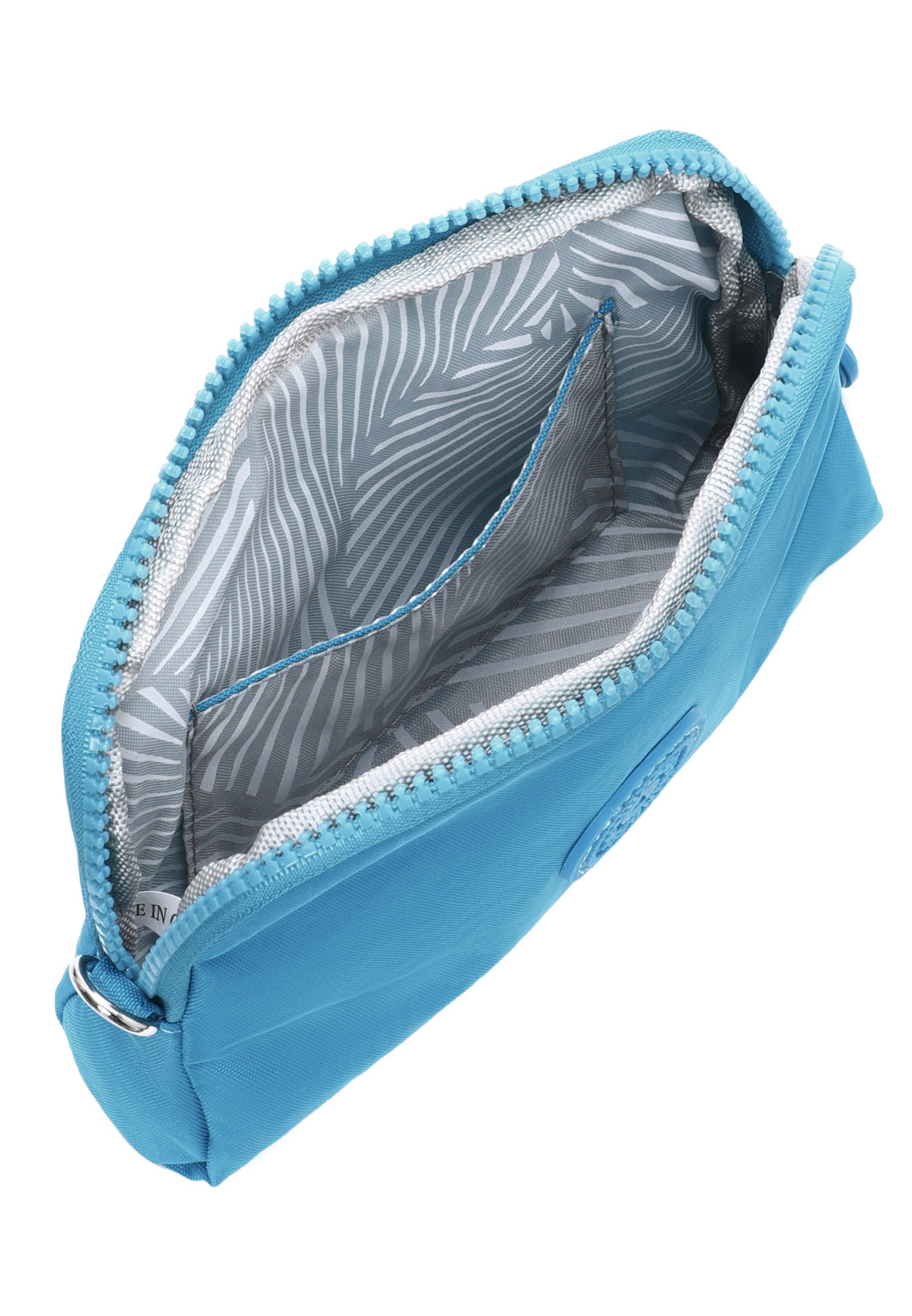 Mindesa Клатч в Синий