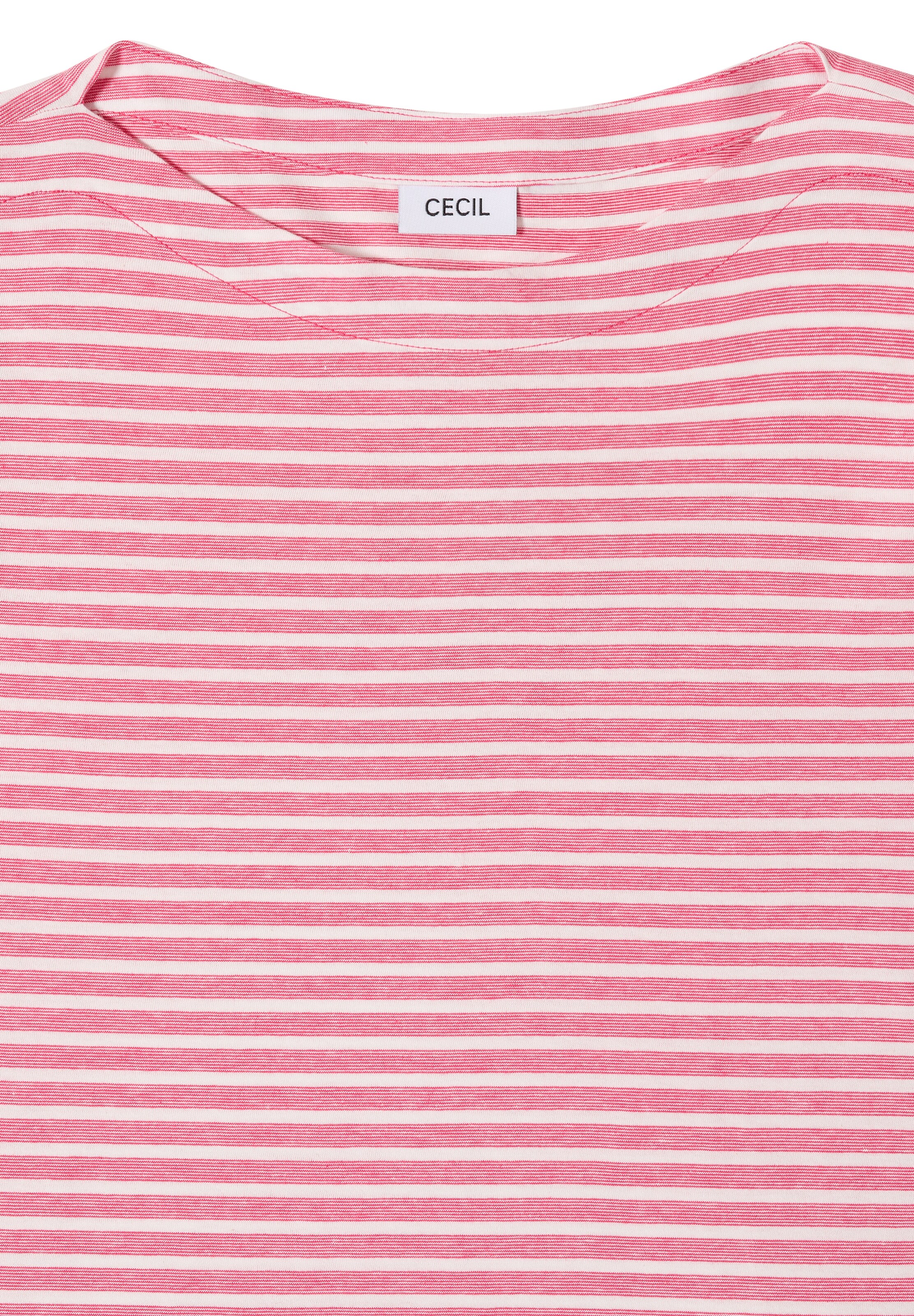 CECIL Shirt in Pink