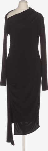 Trendyol Dress in M in Black: front