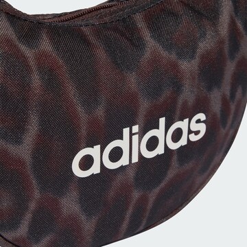Sac de sport 'Essential' ADIDAS PERFORMANCE en marron