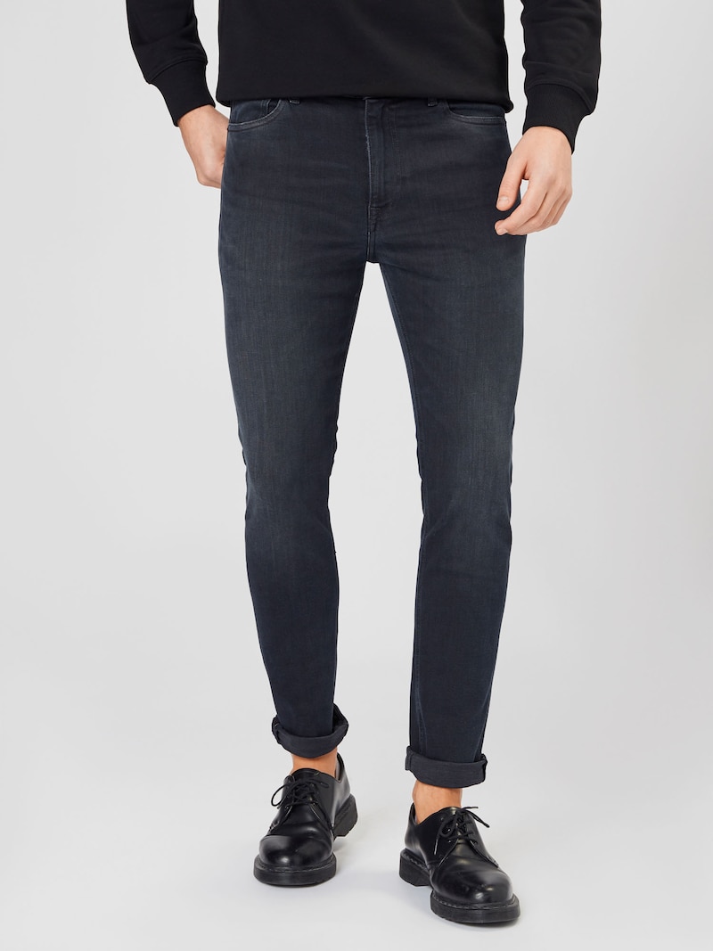 Skinny Jeans und Röhrenjeans für Herren ABOUT YOU