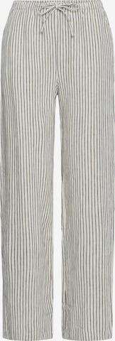 b.young Bukser 'BYFalakka' i beige: forside