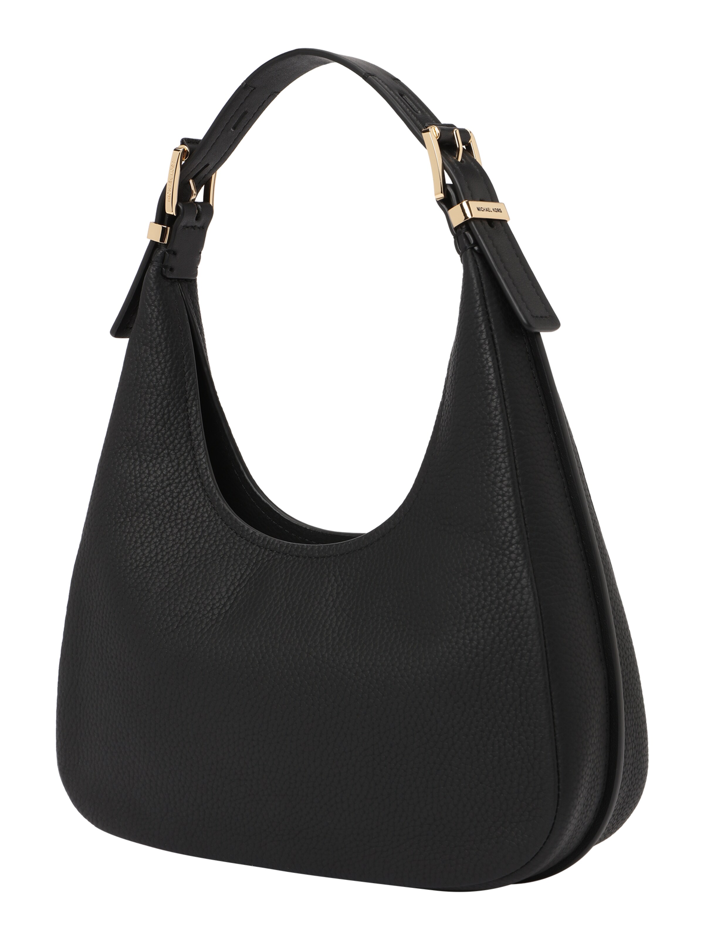 MICHAEL Michael Kors Õlakott, värv must